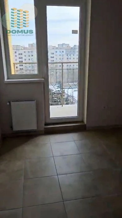 Продам 1 комн ‼️ЖК Одесские Традиции на Глушко‼️ДОМ СДАН‼️ С