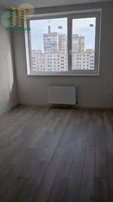 Продам 1 комн ‼️ЖК Одесские Традиции на Глушко‼️ДОМ СДАН‼️ С