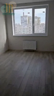 Продам 1 комн ‼️ЖК Одесские Традиции на Глушко‼️ДОМ СДАН‼️ С