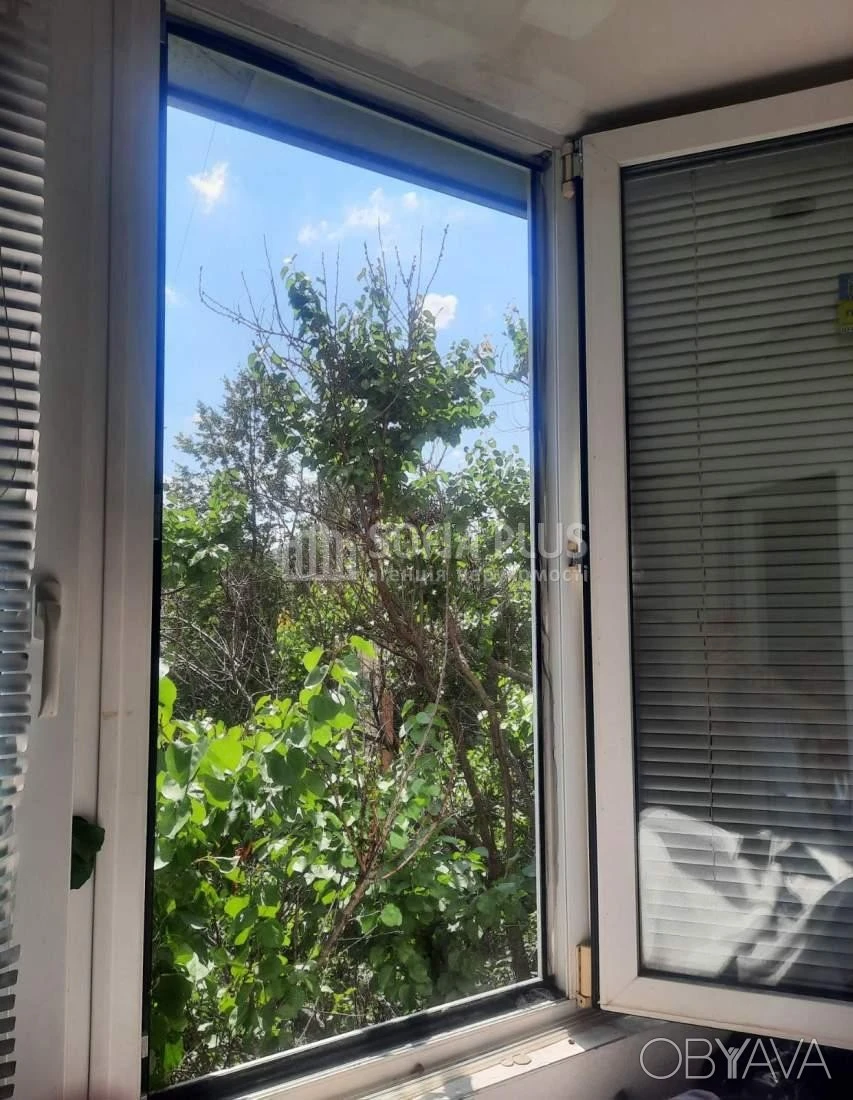 1-room apartment, 39.7 sq.m