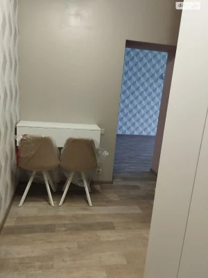 Sale Apartment Saltivskyi