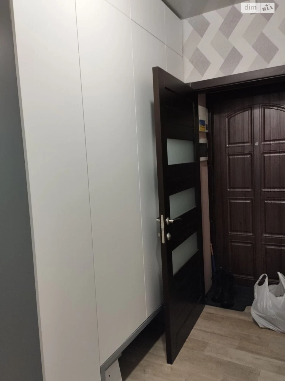 Sale Apartment Saltivskyi