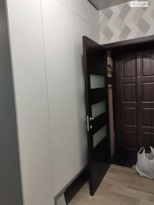 Sale Apartment Saltivskyi