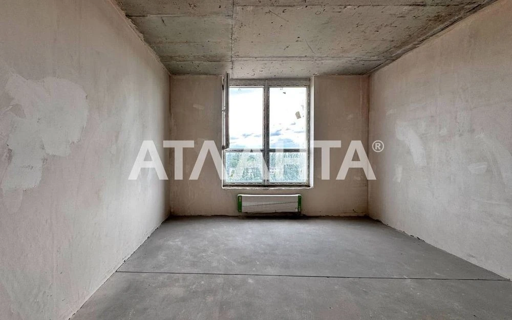 Sale of 2 sq m residential complex "Syretski Sady" | EU Village | State Programs | V