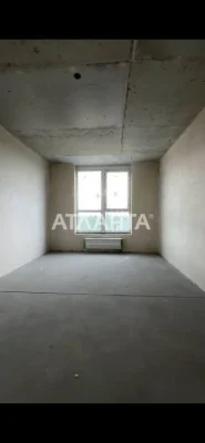 Sale of 2 sq m residential complex "Syretski Sady" | EU Village | State Programs | V