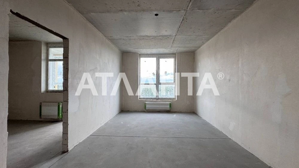 Sale of 2 sq m residential complex "Syretski Sady" | EU Village | State Programs | V