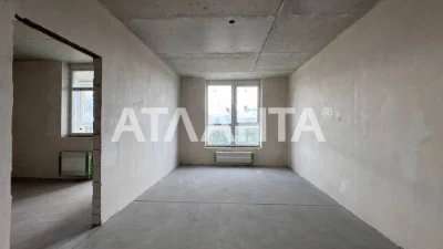Sale of 2 sq m residential complex "Syretski Sady" | EU Village | State Programs | V