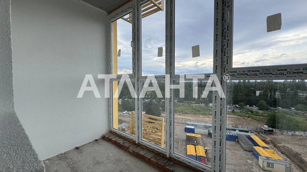 Sale of 2 sq m residential complex "Syretski Sady" | EU Village | State Programs | V