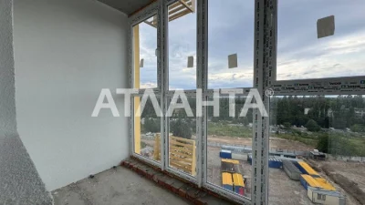 Sale of 2 sq m residential complex "Syretski Sady" | EU Village | State Programs | V