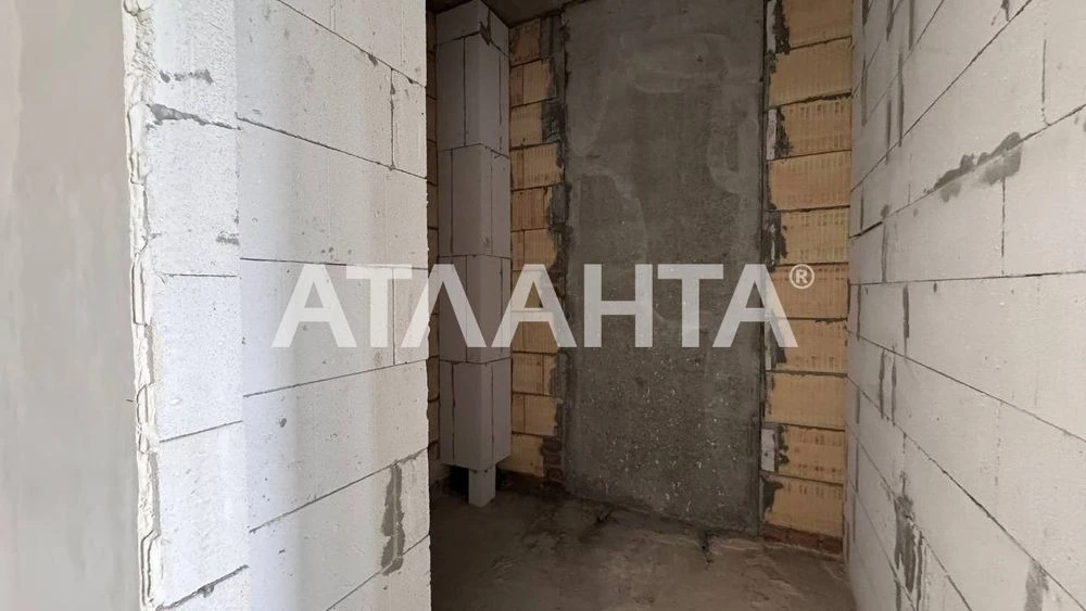 Sale of 2 sq m residential complex "Syretski Sady" | EU Village | State Programs | V
