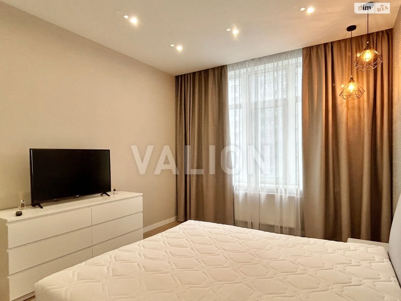 Apartment for sale Chorna Hora