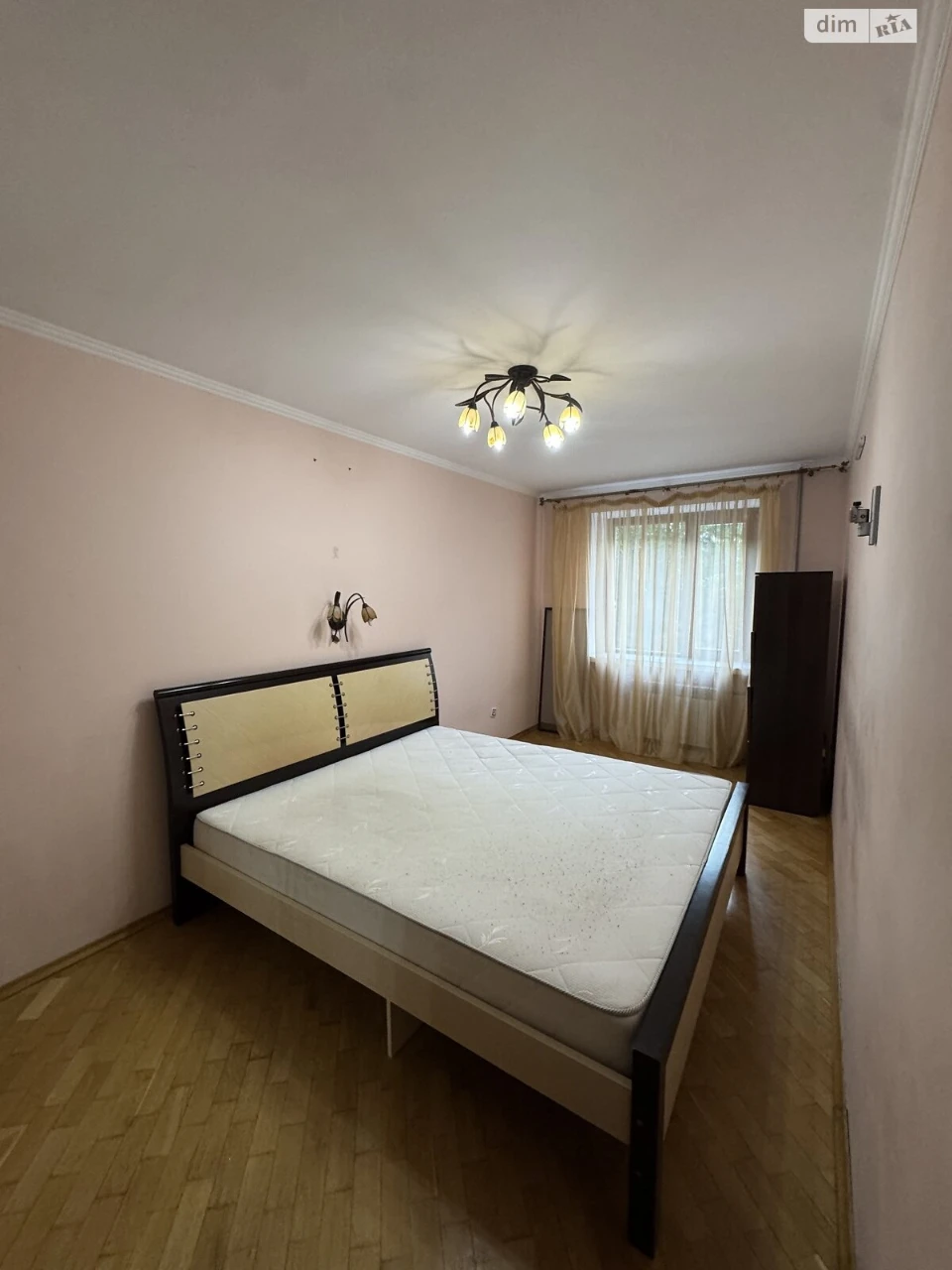 Довгострокова Оренда Квартира 40 мікрорайон