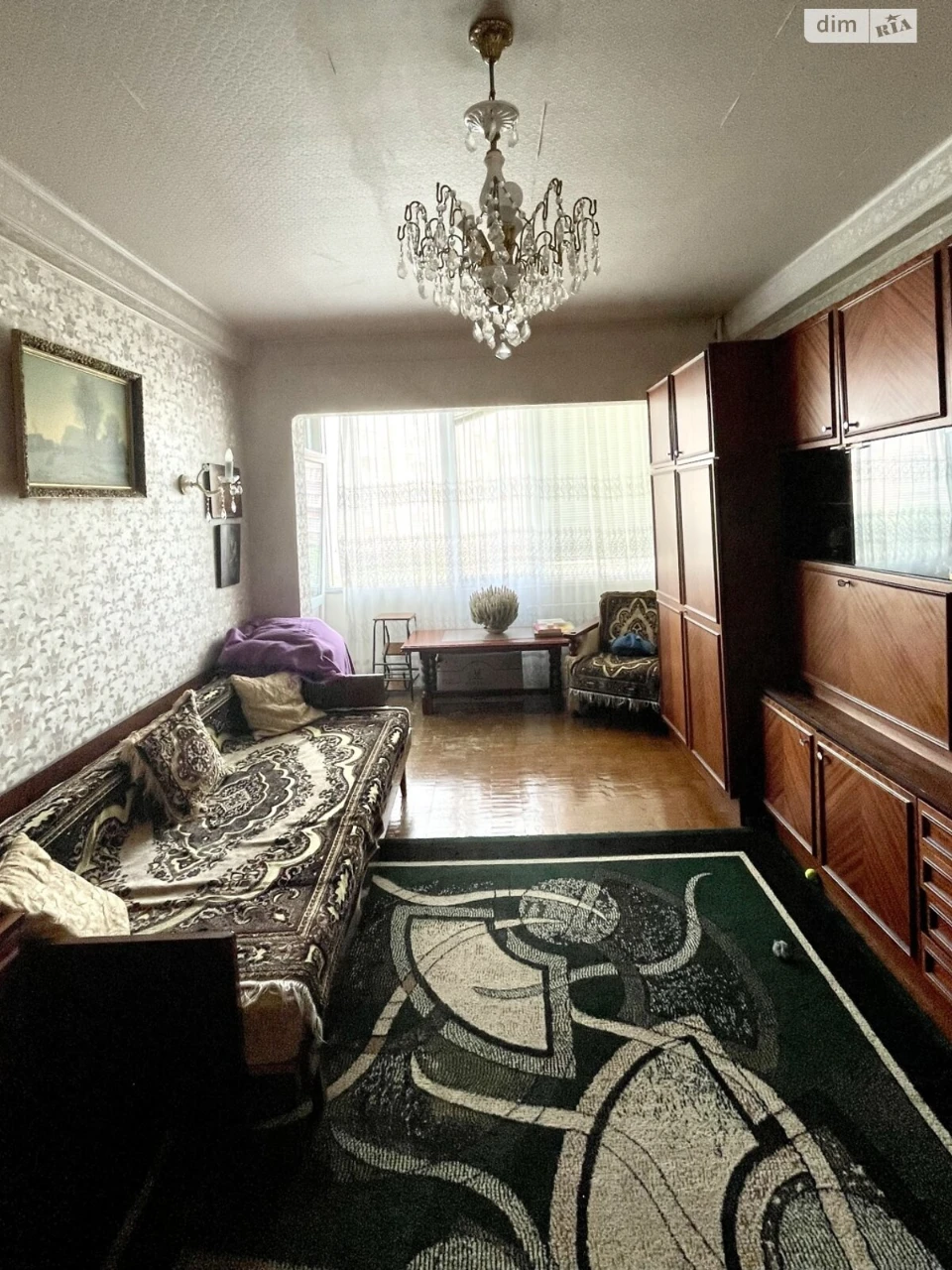 For sale Apartment Tatarka