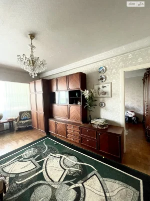 For sale Apartment Tatarka