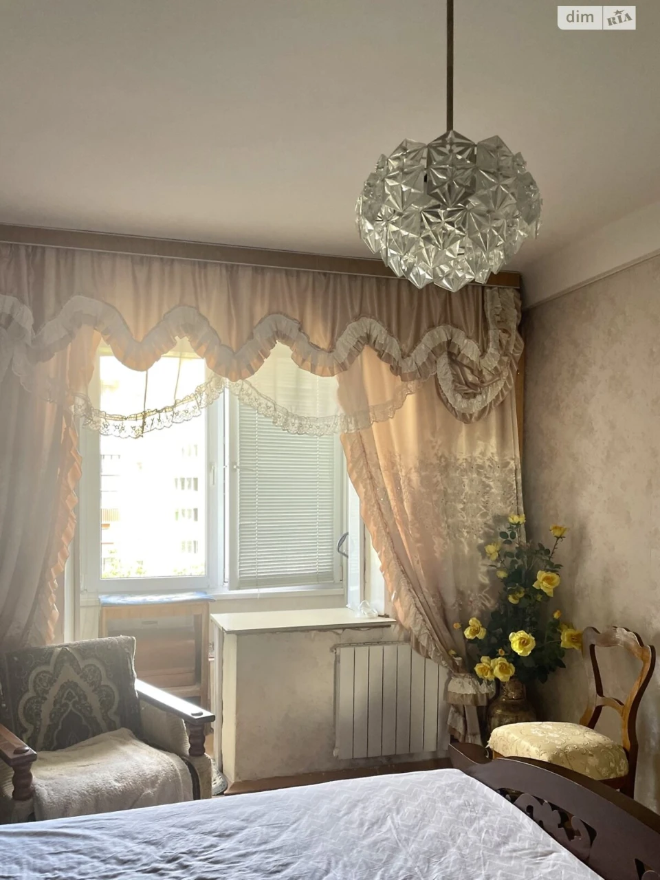 For sale Apartment Tatarka