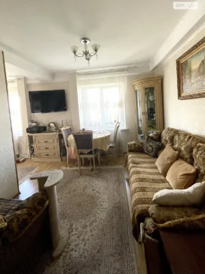 For sale Apartment Tatarka