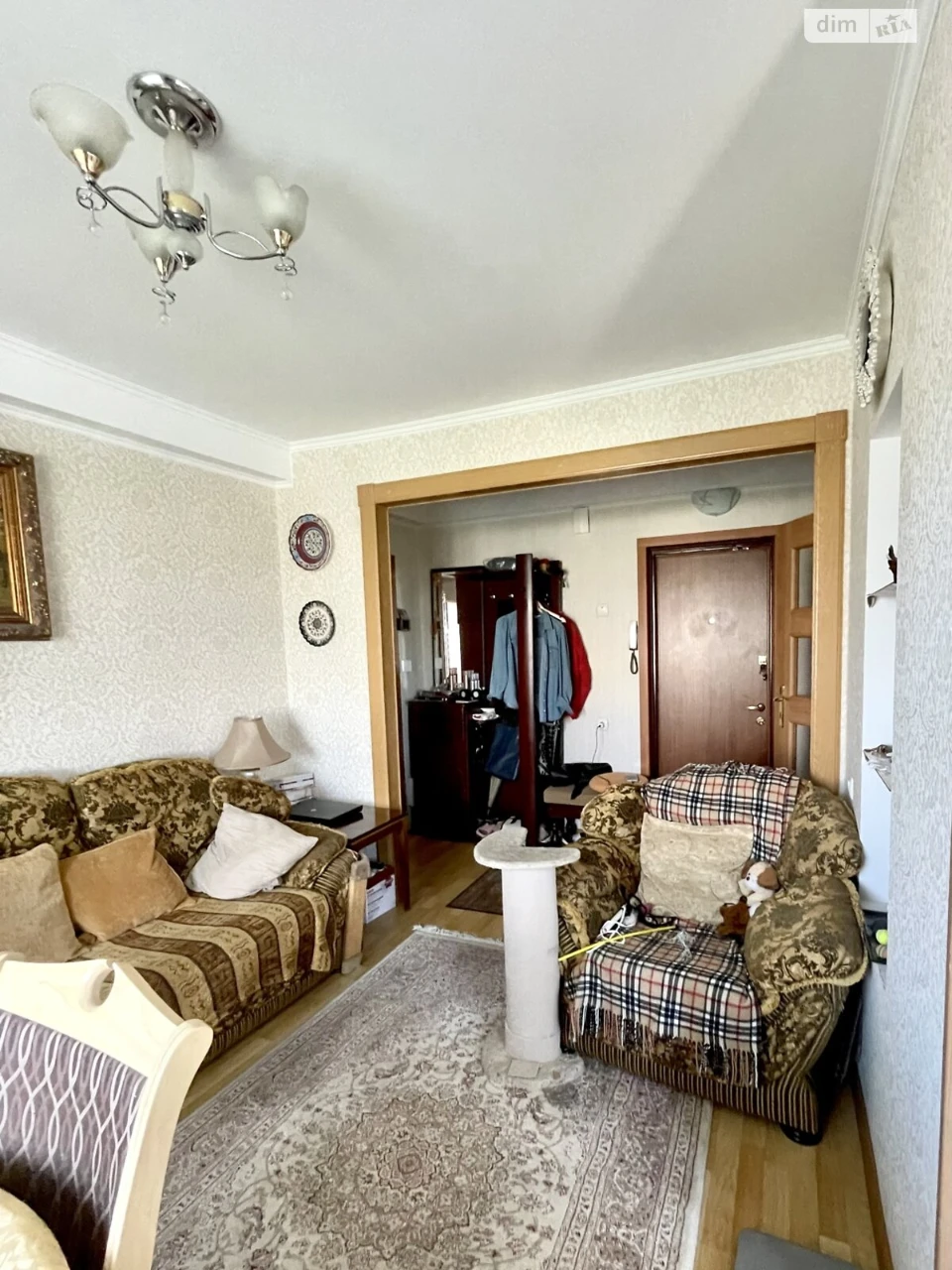 For sale Apartment Tatarka