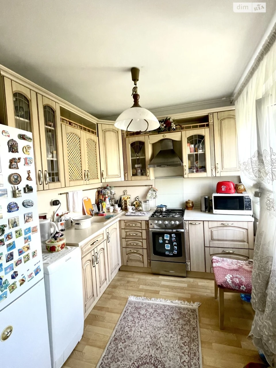 For sale Apartment Tatarka
