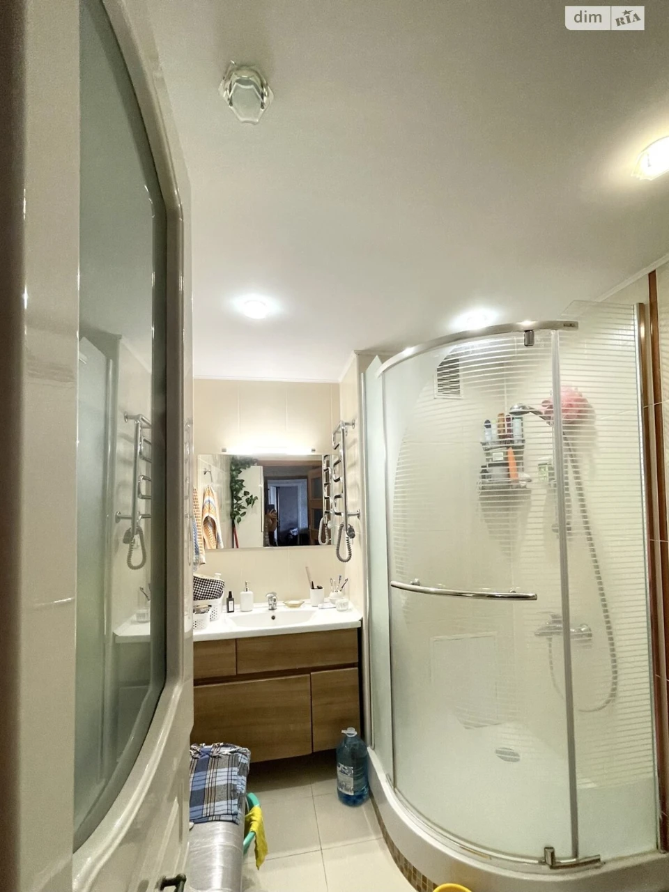 For sale Apartment Tatarka