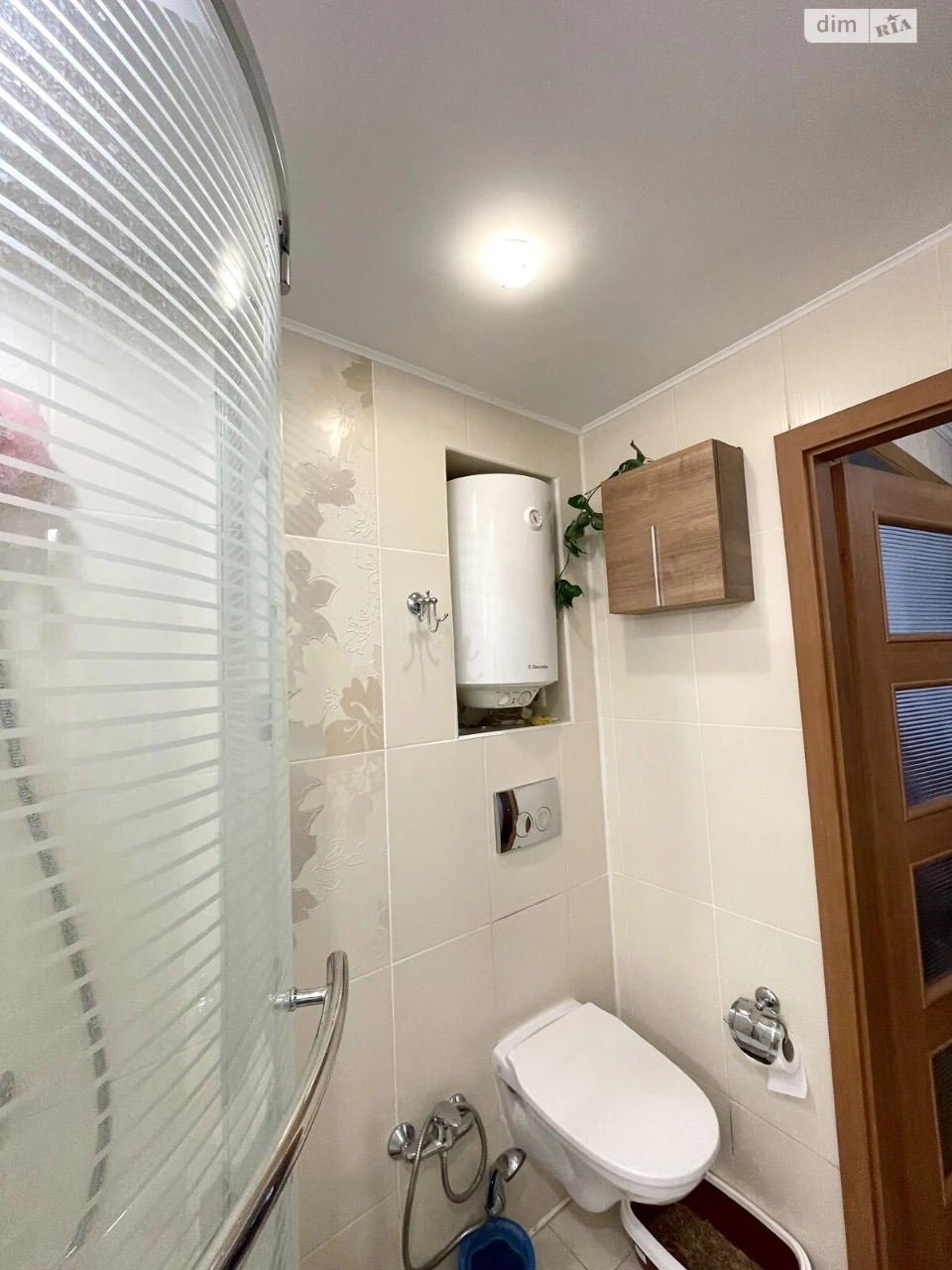 For sale Apartment Tatarka