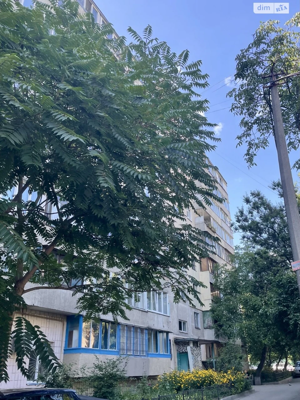 For sale Apartment Tatarka