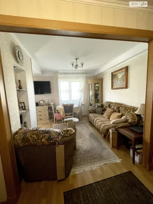 For sale Apartment Tatarka