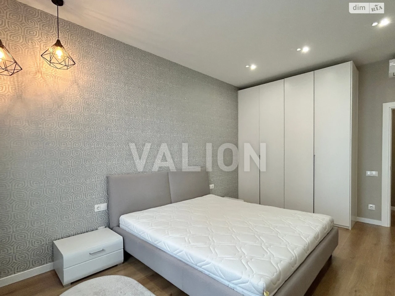 Apartment for sale Chorna Hora