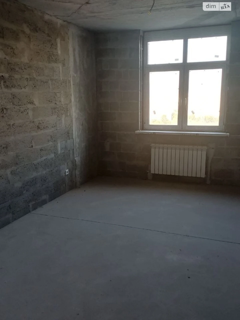For sale Apartment Mykilska Slobidka