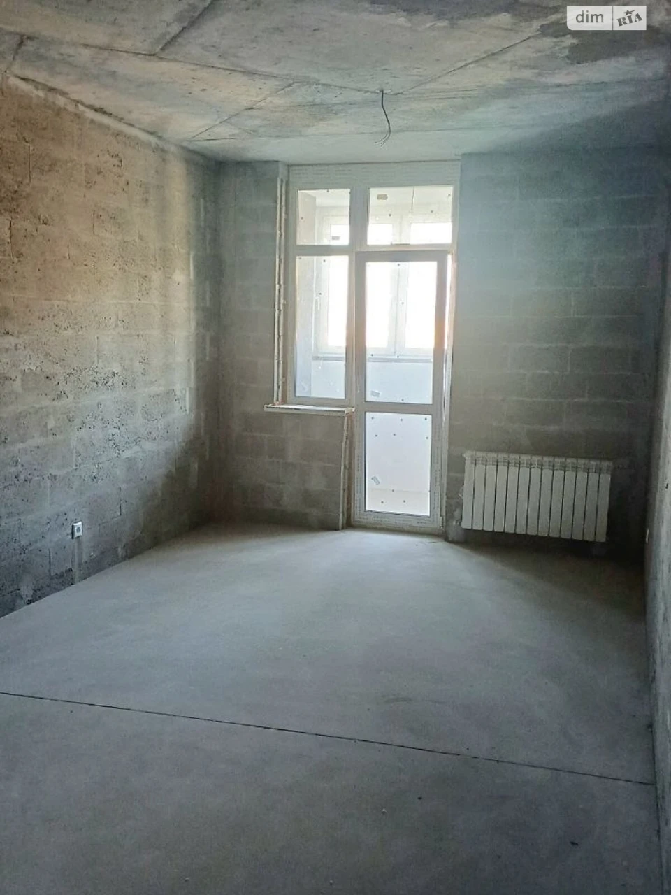 For sale Apartment Mykilska Slobidka