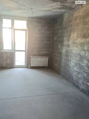 For sale Apartment Mykilska Slobidka