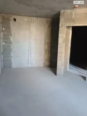 For sale Apartment Mykilska Slobidka