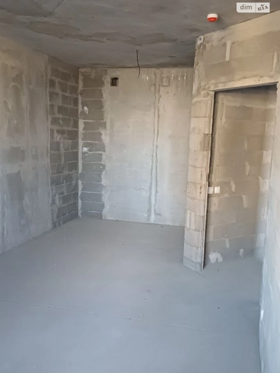 For sale Apartment Mykilska Slobidka
