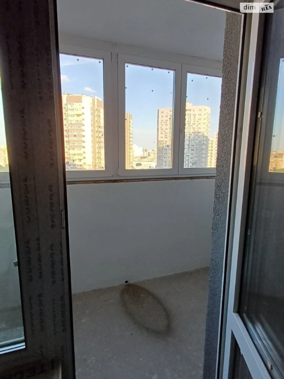 For sale Apartment Mykilska Slobidka
