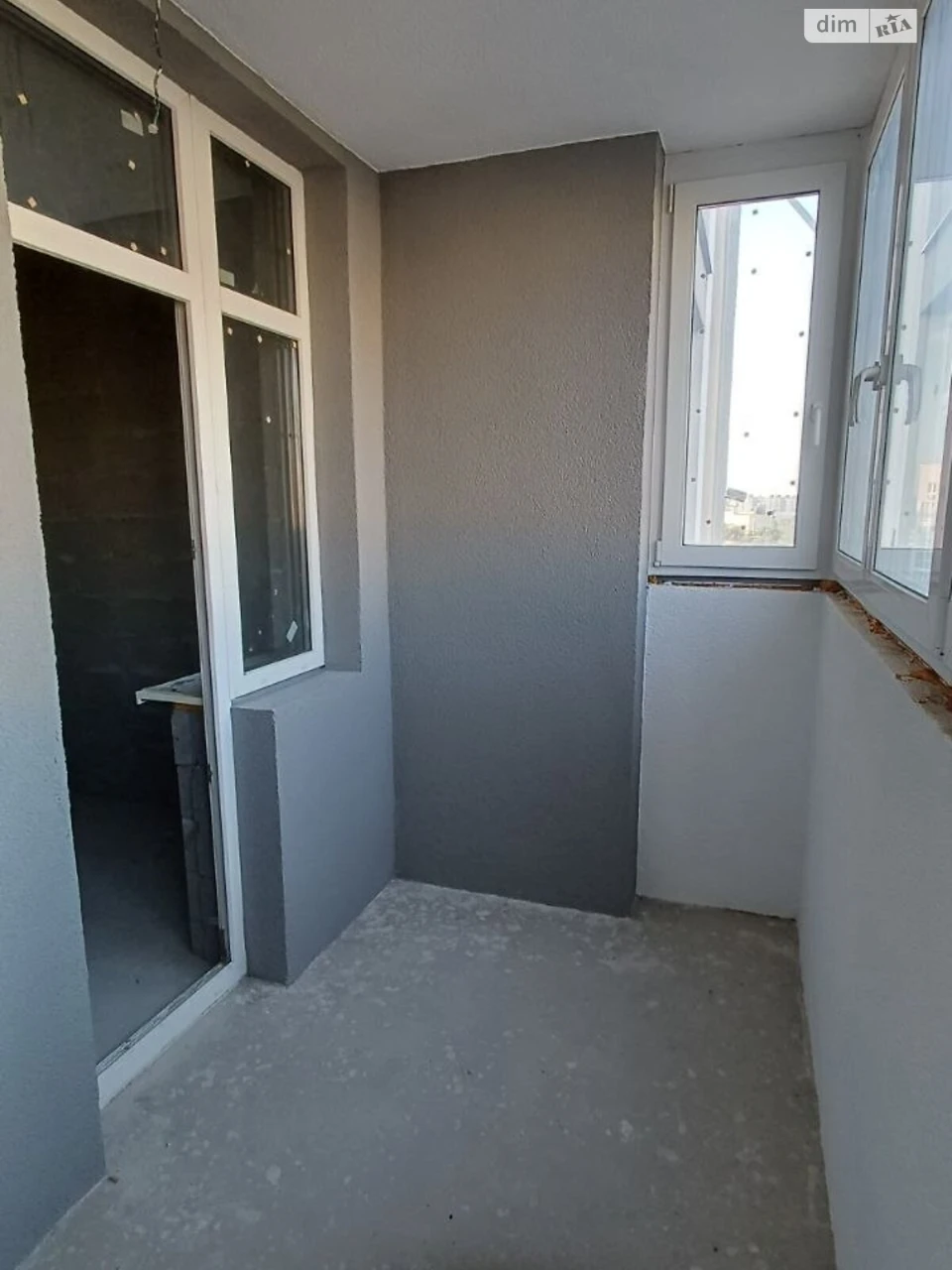 For sale Apartment Mykilska Slobidka