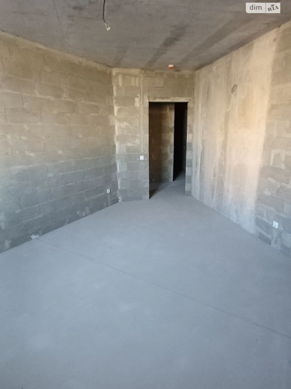 For sale Apartment Mykilska Slobidka