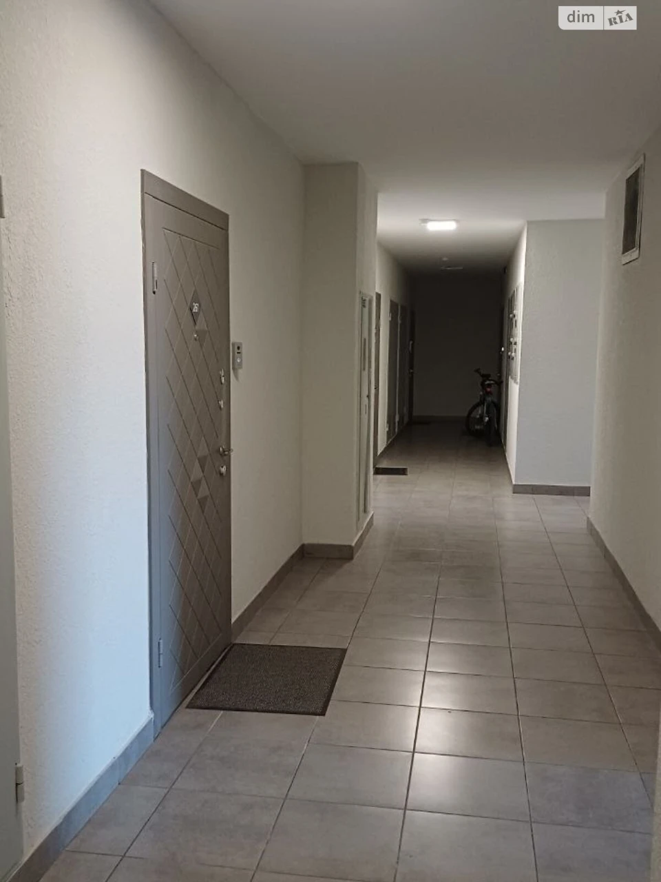 For sale Apartment Mykilska Slobidka
