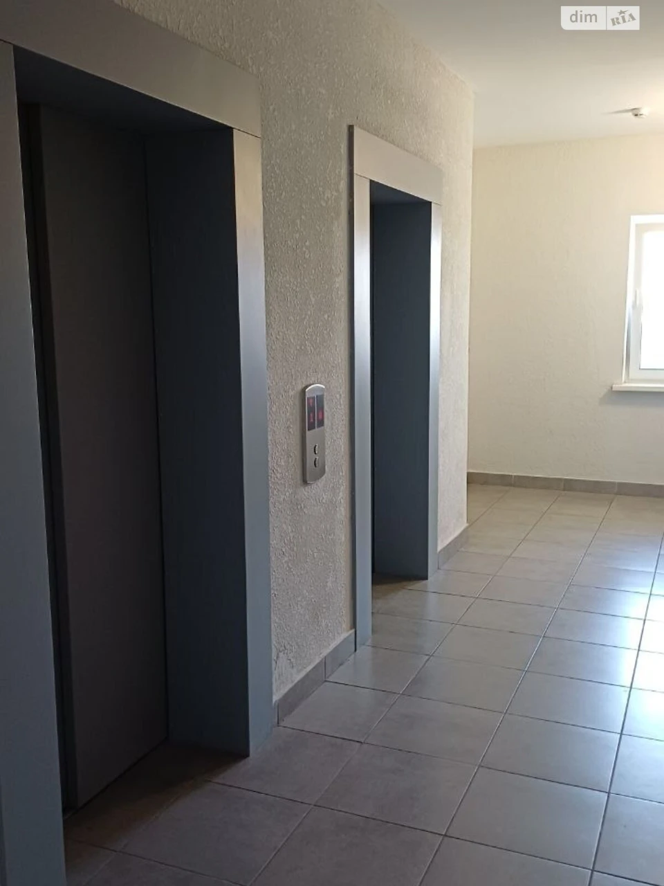 For sale Apartment Mykilska Slobidka