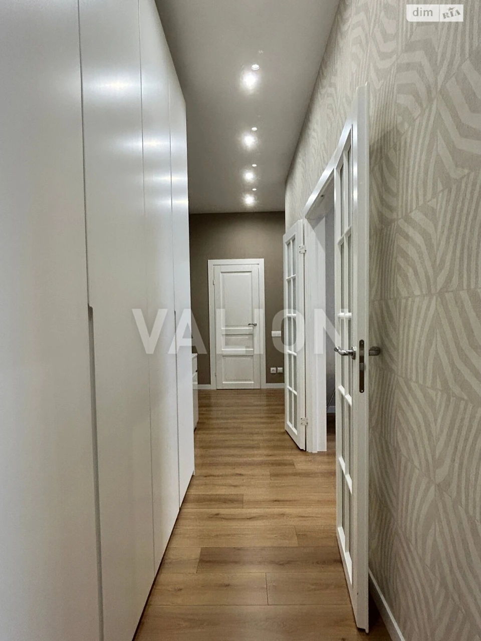 Apartment for sale Chorna Hora