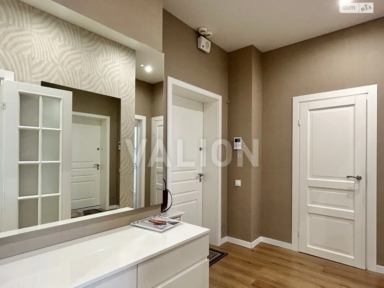 Apartment for sale Chorna Hora