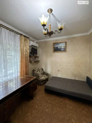 Продаж Квартира Браїлки