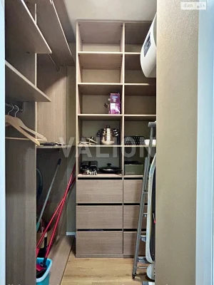 Apartment for sale Chorna Hora