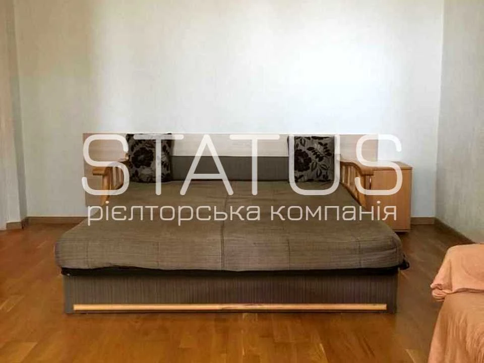 Квартира. Полтава, Юліана Матвійчука вул. ()