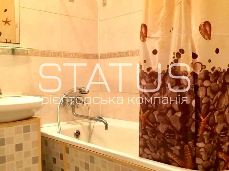 Квартира. Полтава, Юліана Матвійчука вул. ()
