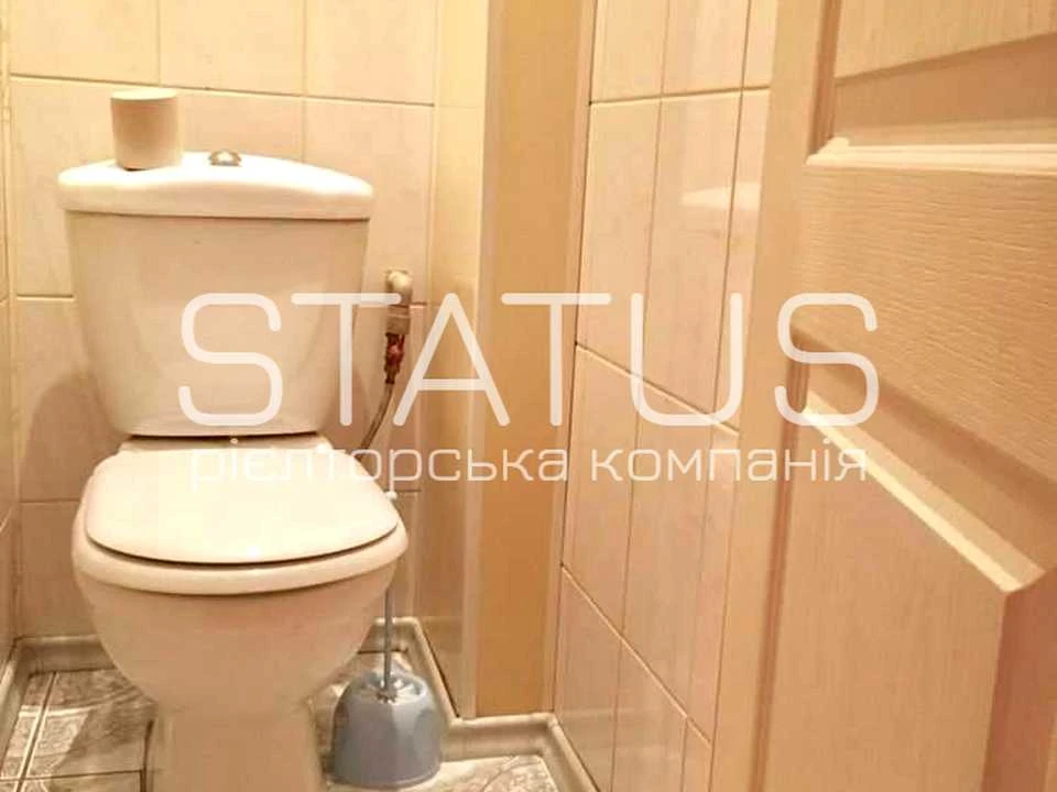Квартира. Полтава, Юліана Матвійчука вул. ()