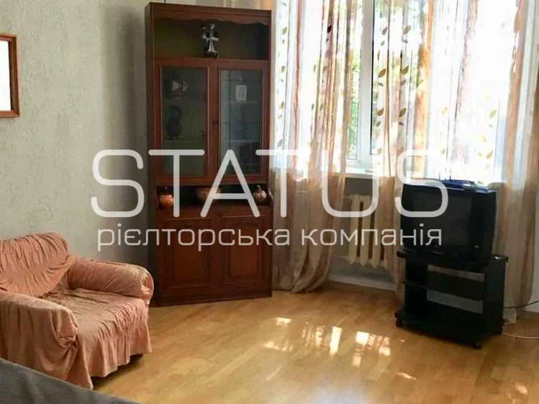 Квартира. Полтава, Юліана Матвійчука вул. ()