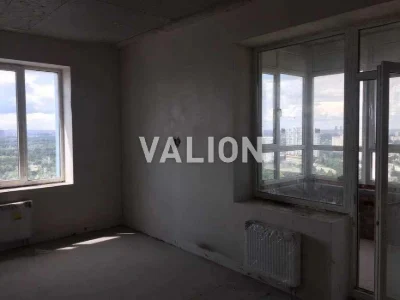 Продаж 2-к квартири вул. Микільсько-Слобідська 3б