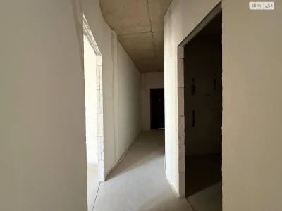 Продажа квартир Чубаевка.