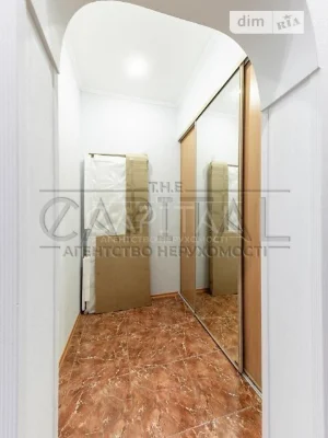 Продаж 5к квартири 225 кв. м на вул. Саксаганського 28 • ID