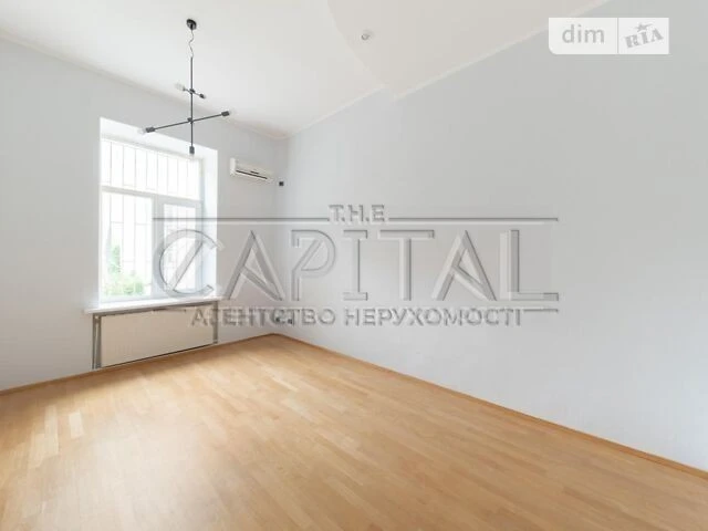 Продаж 5к квартири 225 кв. м на вул. Саксаганського 28 • ID