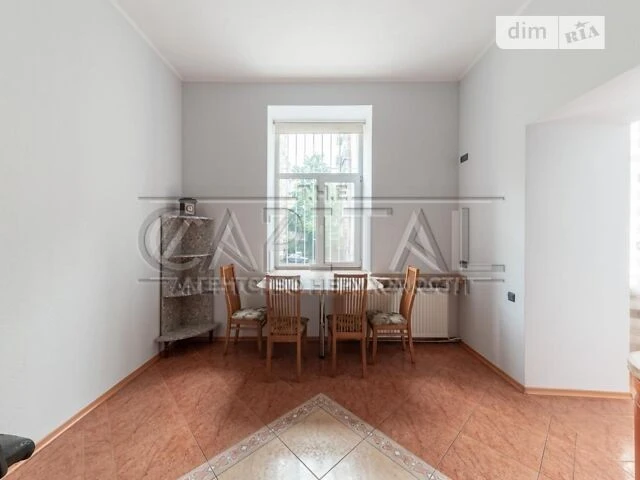 Продаж 5к квартири 225 кв. м на вул. Саксаганського 28 • ID